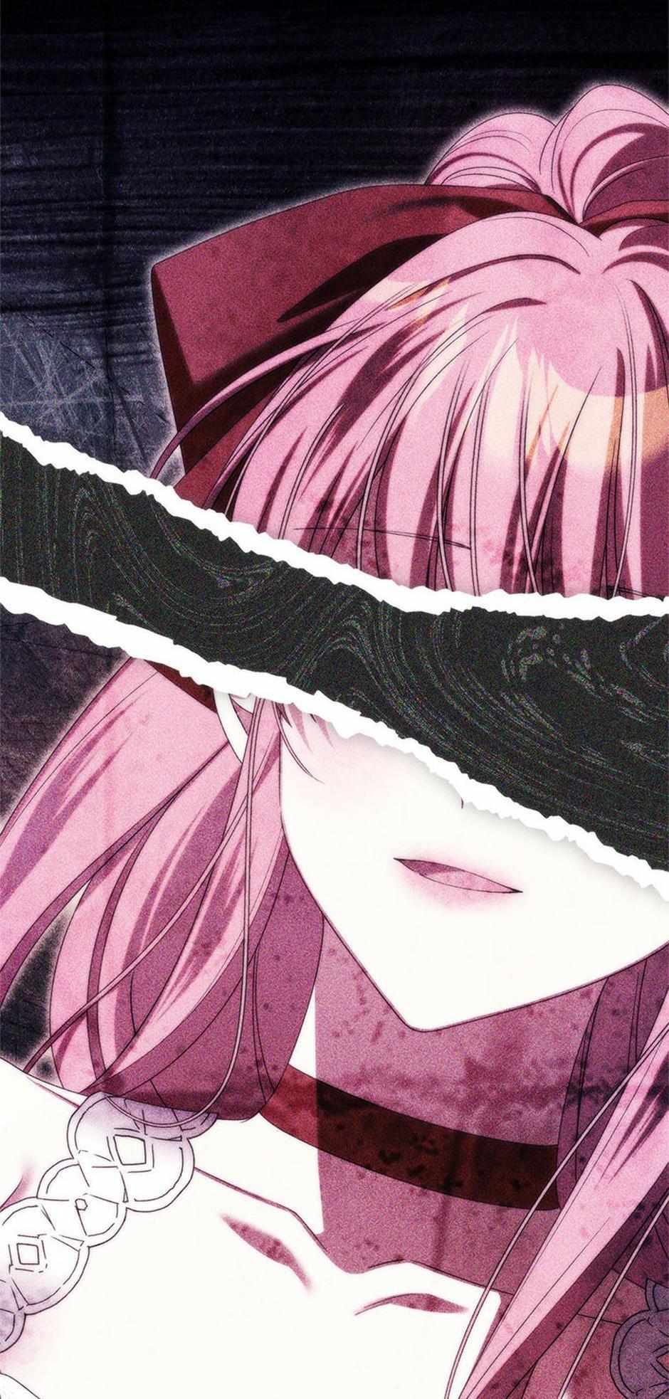 I Met the Male Lead in Prison Chapter 46 6